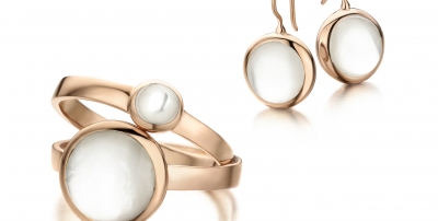 Pearls: The Classics