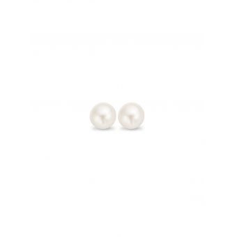 Vacatures bijenkorf amsterdam Vacatures bijenkorf amsterdam