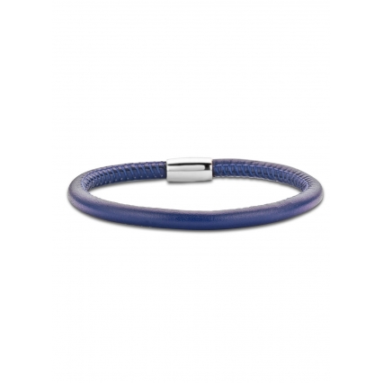 BL1070 NIGHTBLUE Z AB