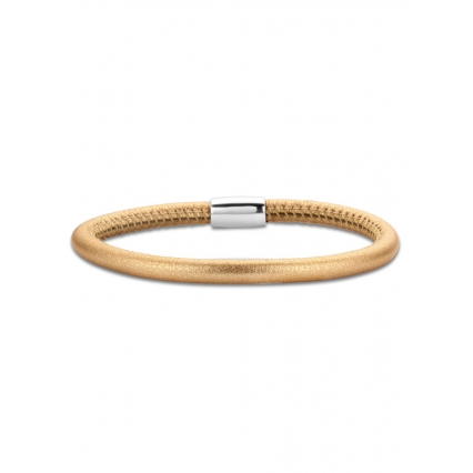 BL1140 ROSÉ METAL Z AB