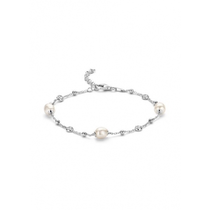 PRUTS PEARL SILVER AB