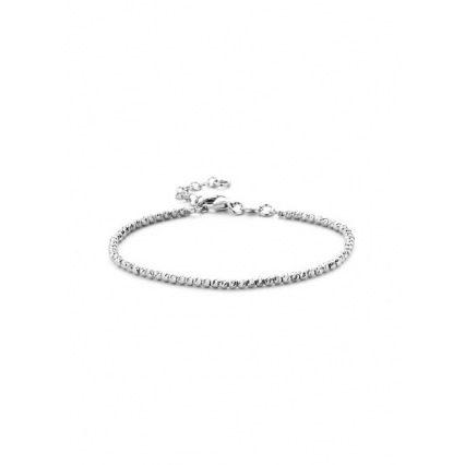 BRIGHT SILVER AB