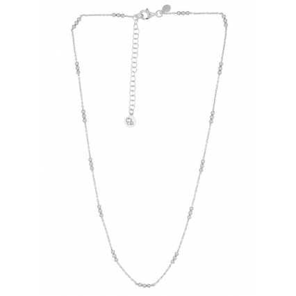 TUTTI FRUTTI ZILVER CL