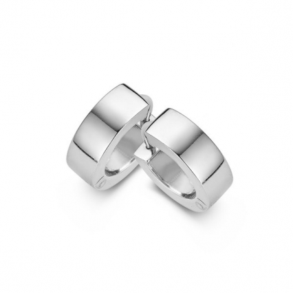 WALS SMALL 14 MM CR
