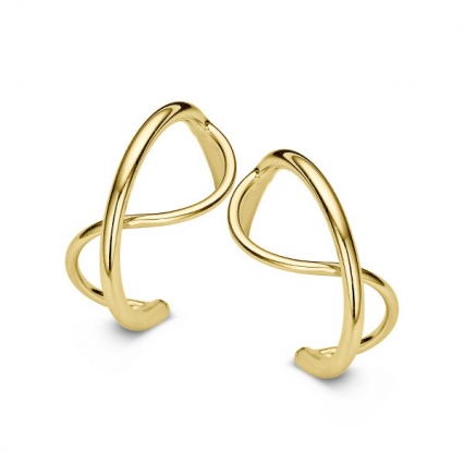 SPUTNIK WIRE GOUD CPS