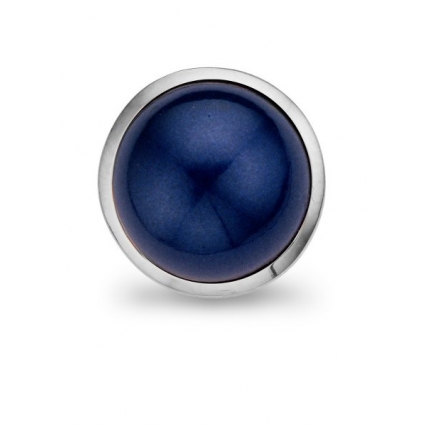BC1012 BLUE PEARL Z CLIP