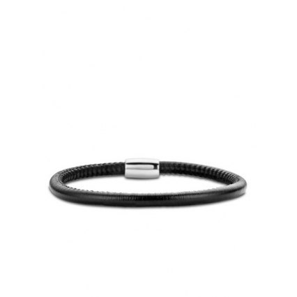 BL1090 BLACK Z AB