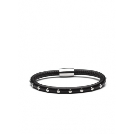 BL1092 BLACK STUDS Z AB