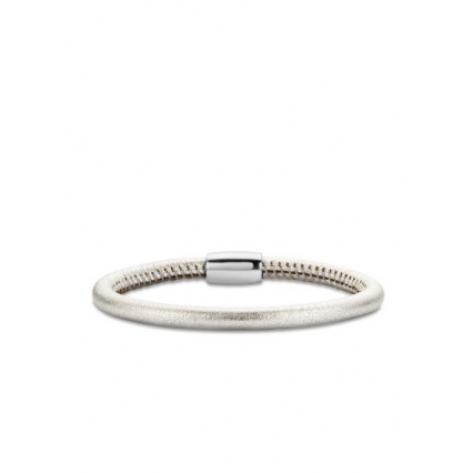 BL1120 SILVER METAL Z AB