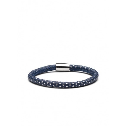 BL1074 BLUE DOTS Z AB