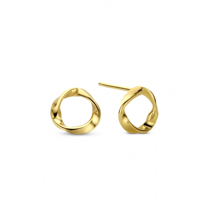 AREZZO GOUD OK