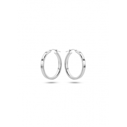 BANDA S ZILVER CR