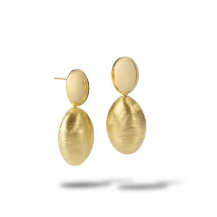 BIKKEL MAXI GOUD OH