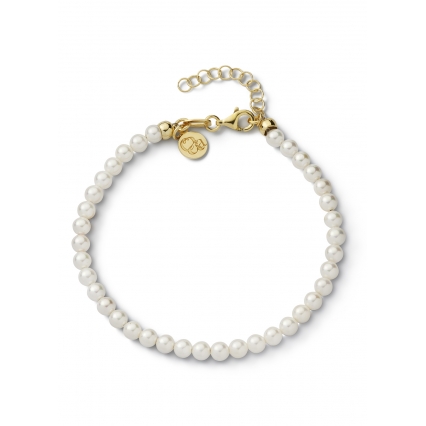 BLANCA SOLO GOUD AB