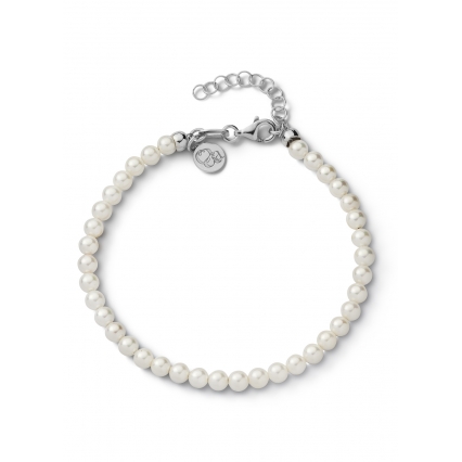 BLANCA SOLO ZILVER AB