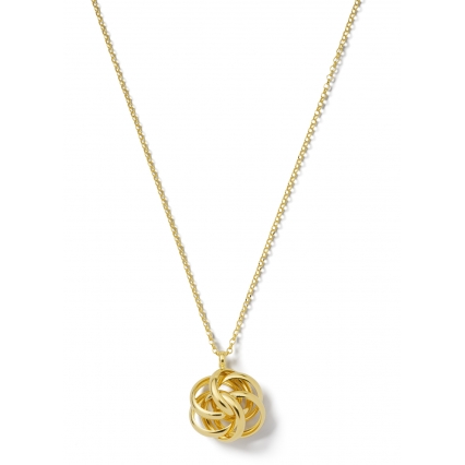 BOUTON GOUD CL