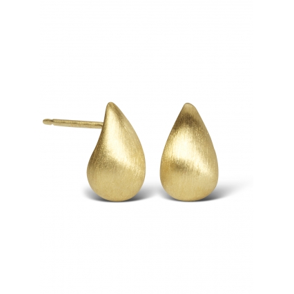 DROP S SATIN GOUD OK
