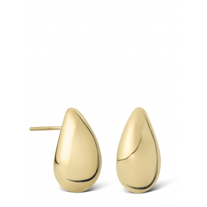 DROPS SHINY GOUD OK