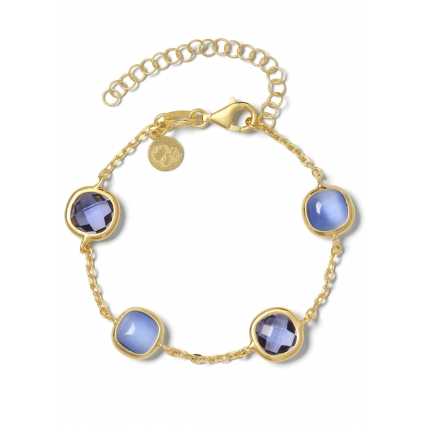 GRACE BLUE GOUD AB