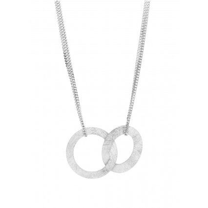 LOLA S ZILVER CL