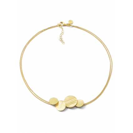 LUNA GOUD CL