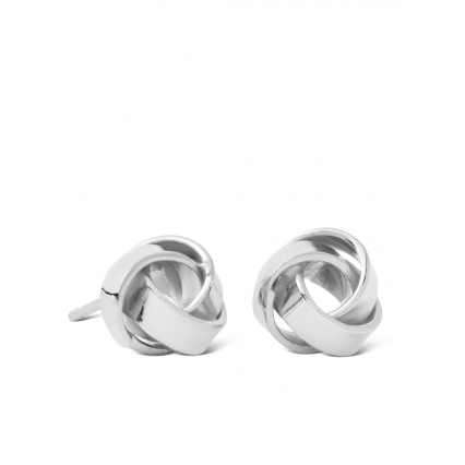 PETIT BOUTON ZILVER OK
