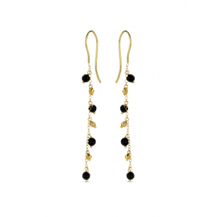 RIVA ONYX GOUD OH