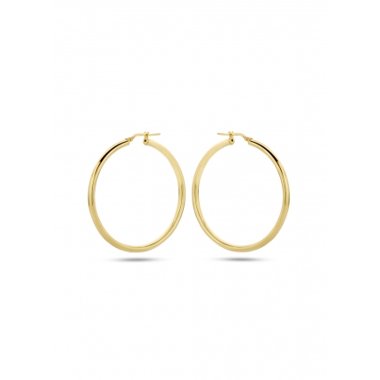 RONDINELLA M GOUD CR