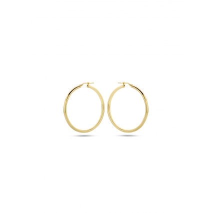 RONDINELLA S GOUD CR