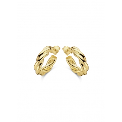 SPIRAL GOUD CPS