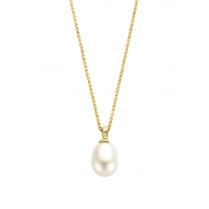 TAHITI S GOUD CL