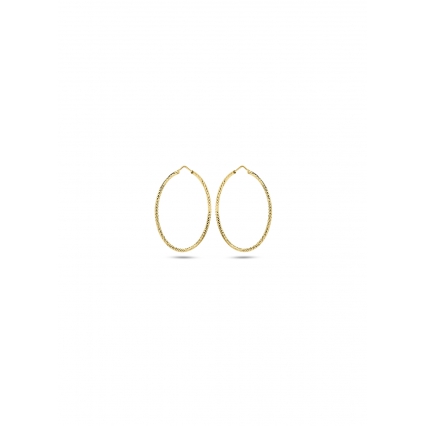 TUSCANA M GOUD 20 MM