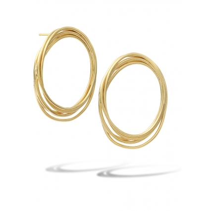 WIRE GOUD OK